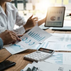 Certified Business Analysis Professional (CBAP)